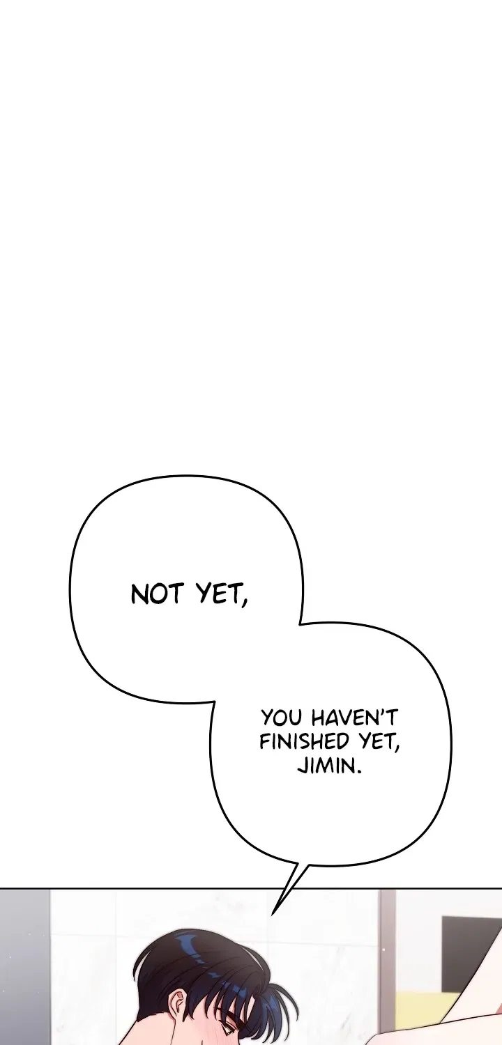 Diary of a Dine-and-dash Criminal XX Chapter 12 – Page 26