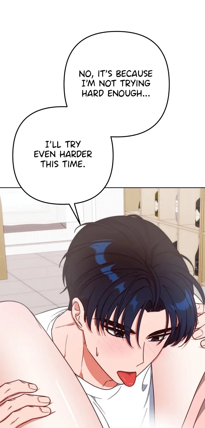 Diary of a Dine-and-dash Criminal XX Chapter 12 – Page 29