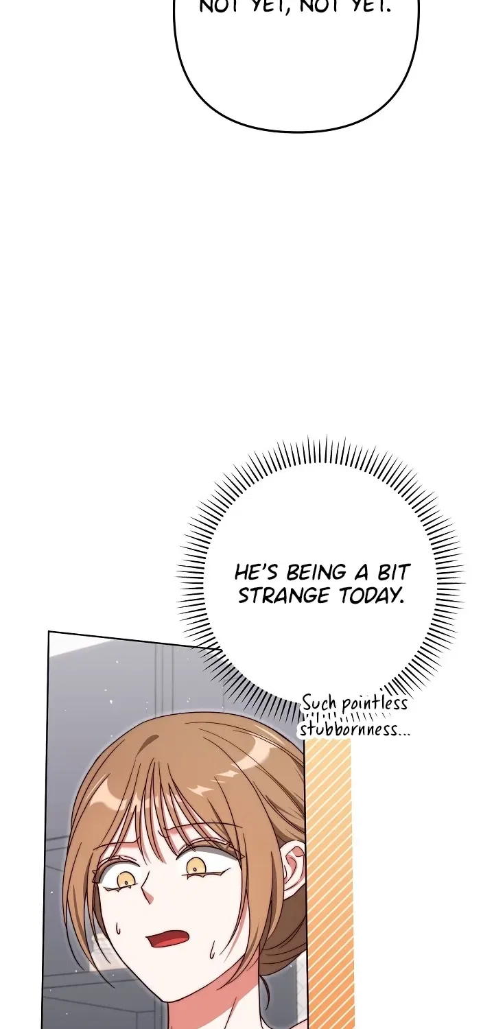 Diary of a Dine-and-dash Criminal XX Chapter 12 – Page 32