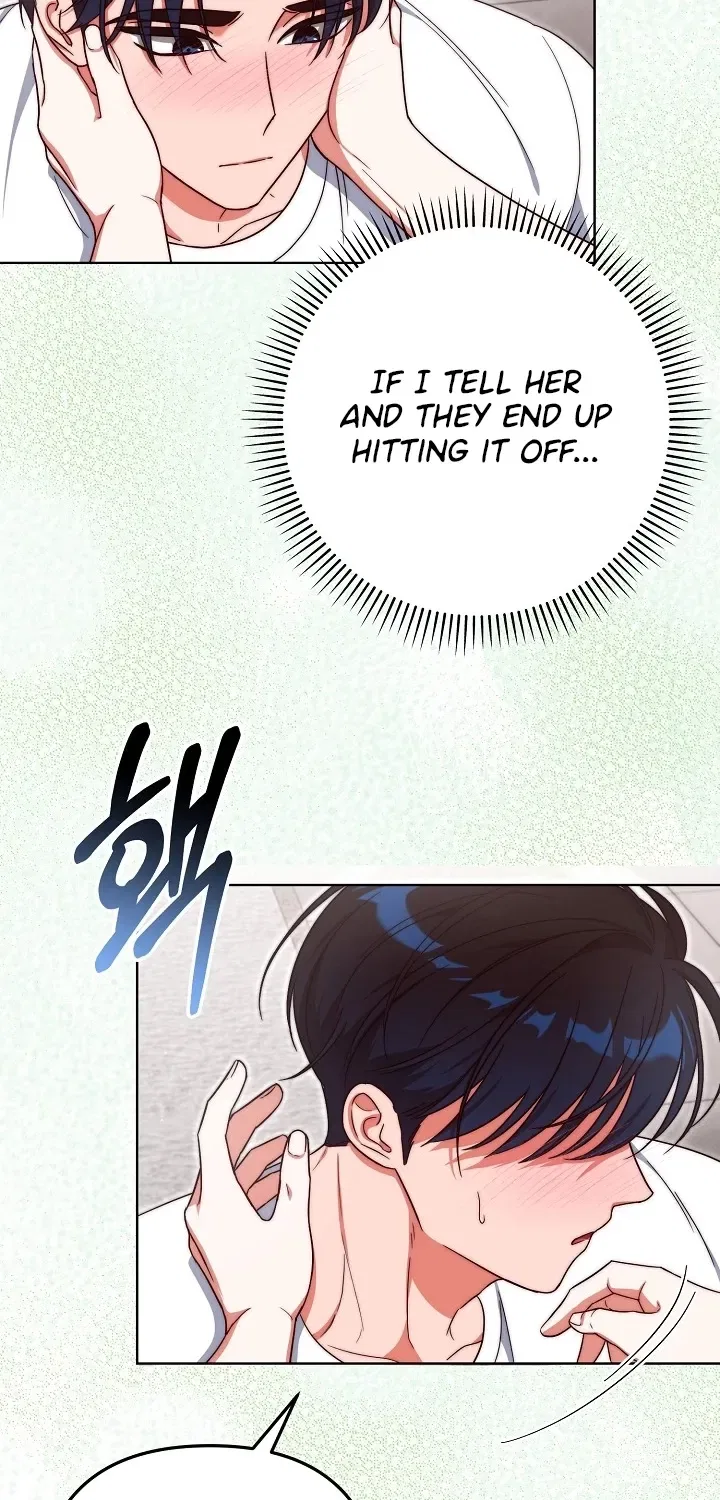 Diary of a Dine-and-dash Criminal XX Chapter 12 – Page 36