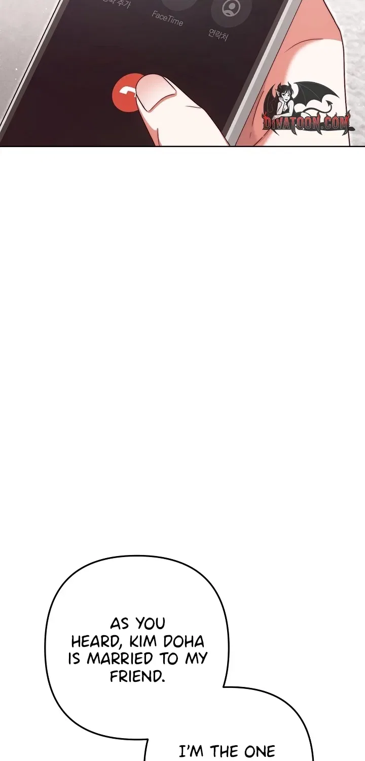 Diary of a Dine-and-dash Criminal XX Chapter 12 – Page 54