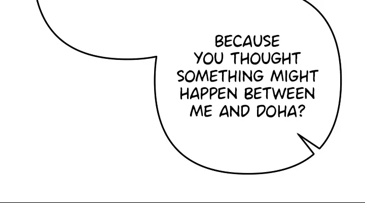 Diary of a Dine-and-dash Criminal XX Chapter 12 – Page 60