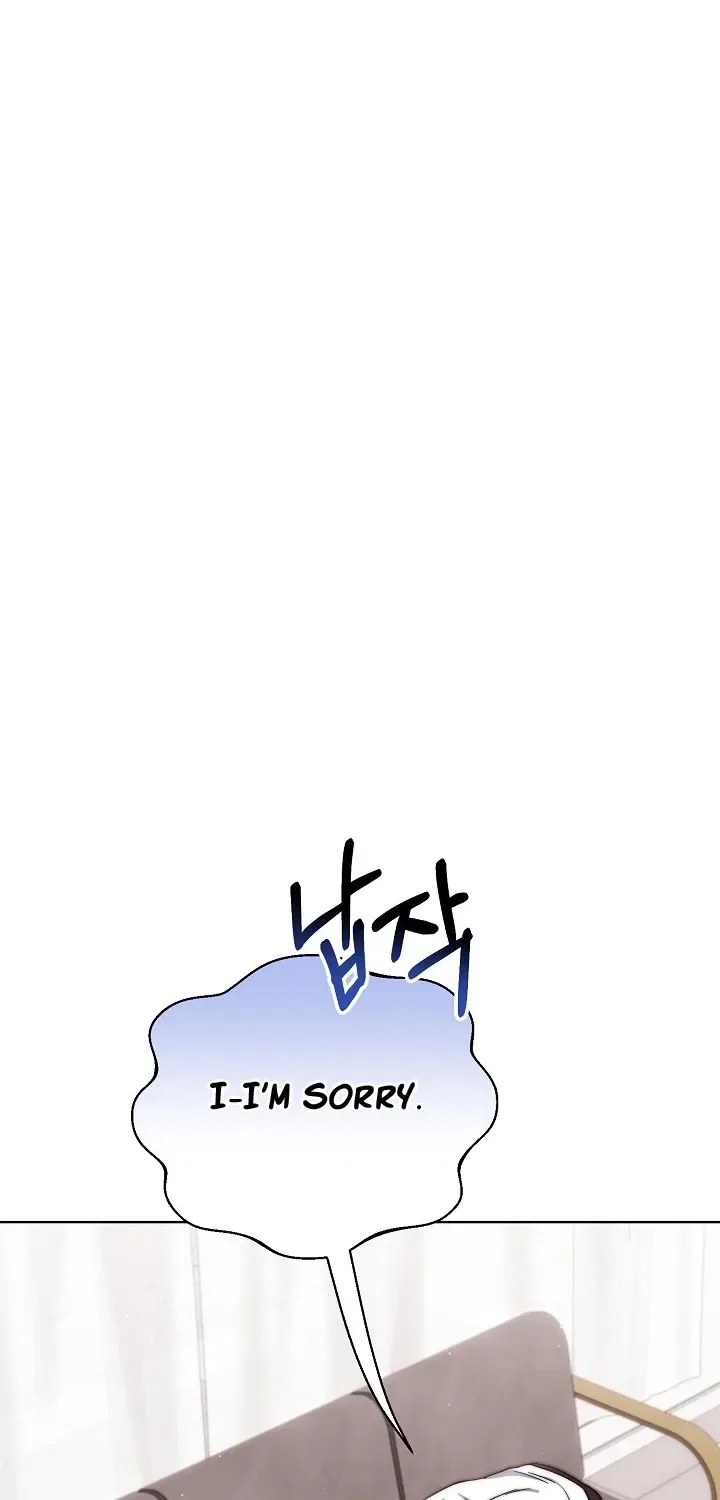 Diary of a Dine-and-dash Criminal XX Chapter 12 – Page 62