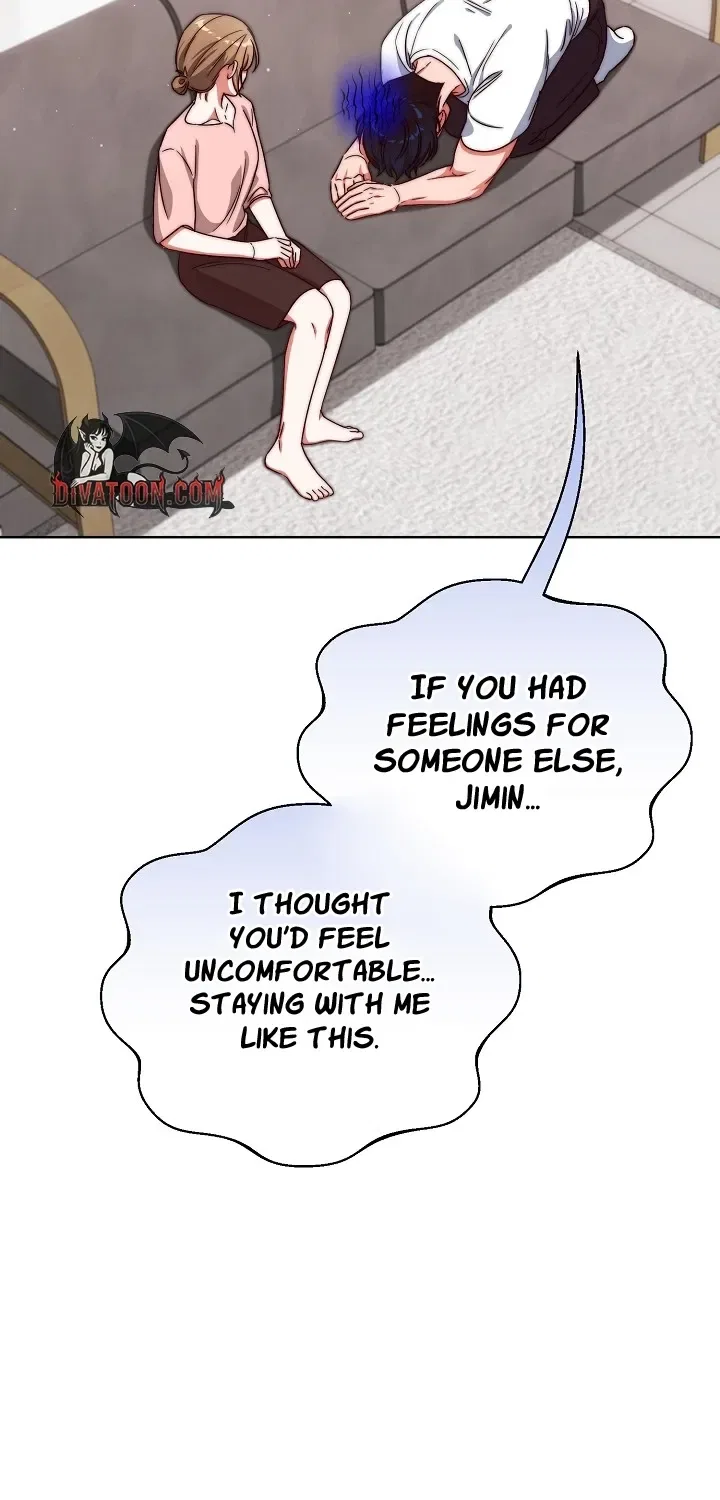 Diary of a Dine-and-dash Criminal XX Chapter 12 – Page 63
