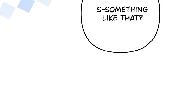 Diary of a Dine-and-dash Criminal XX Chapter 12 – Page 65