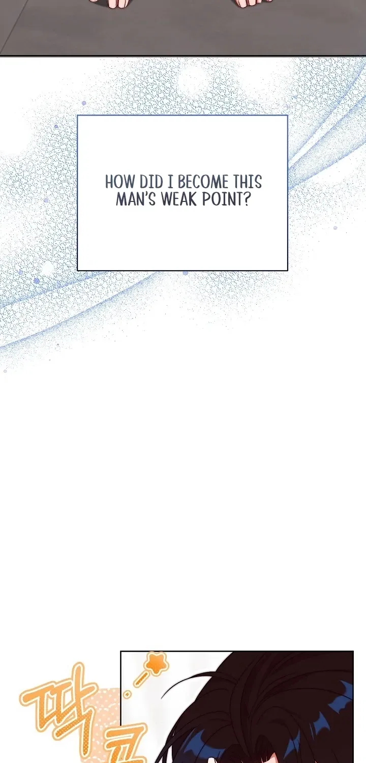 Diary of a Dine-and-dash Criminal XX Chapter 12 – Page 68
