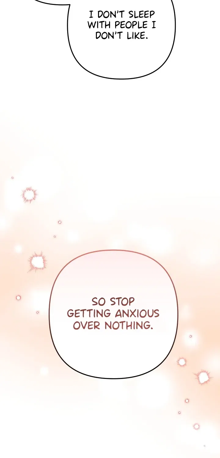 Diary of a Dine-and-dash Criminal XX Chapter 12 – Page 72