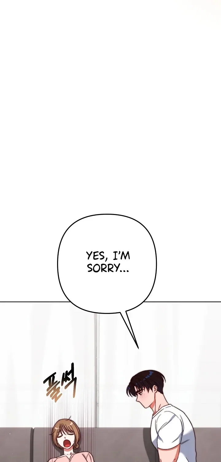 Diary of a Dine-and-dash Criminal XX Chapter 12 – Page 73