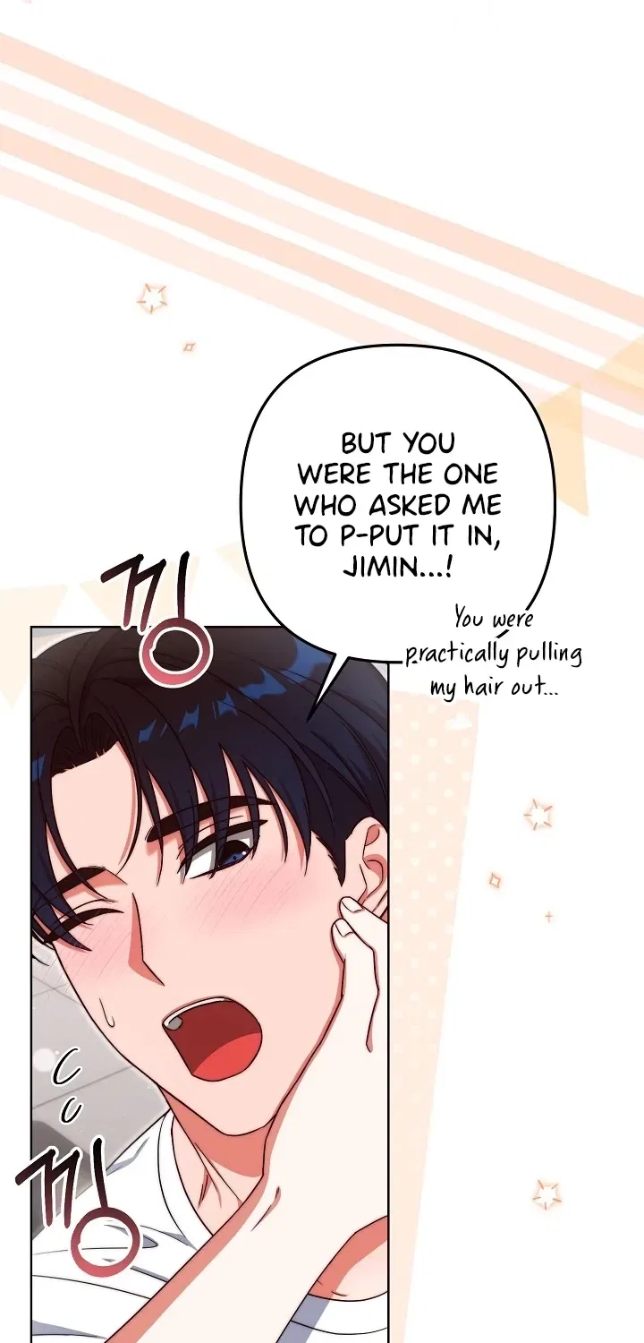Diary of a Dine-and-dash Criminal XX Chapter 12 – Page 79