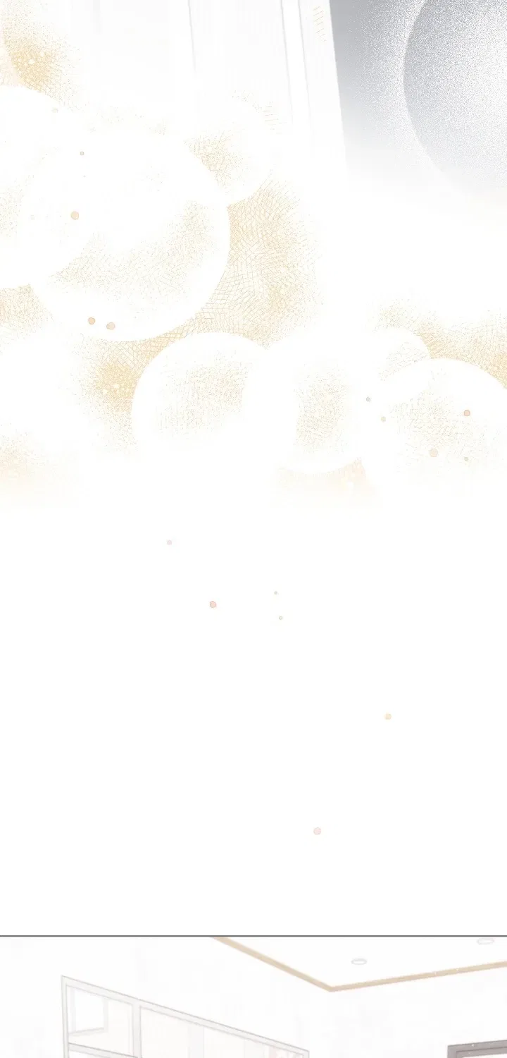 Diary of a Dine-and-dash Criminal XX Chapter 12 – Page 83