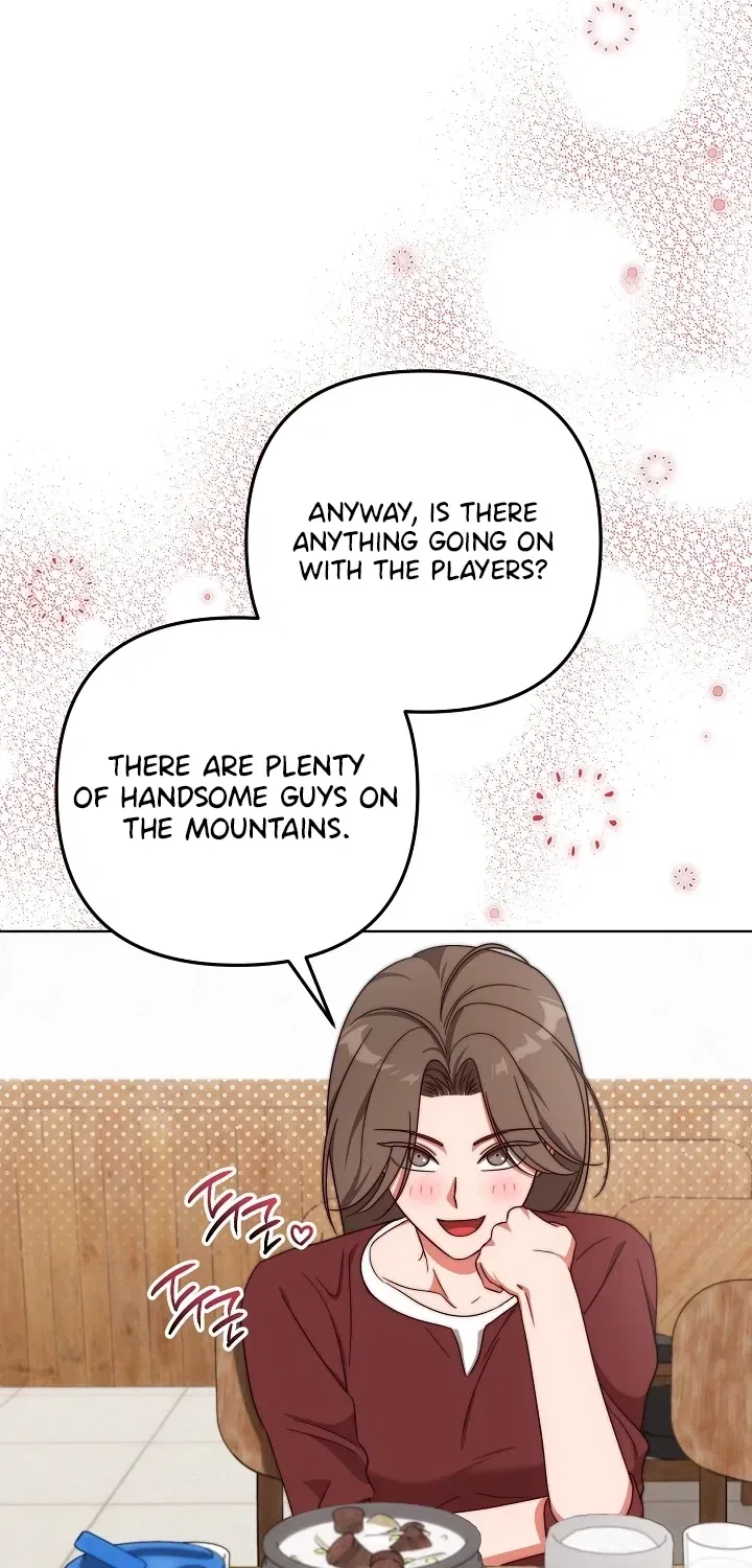 Diary of a Dine-and-dash Criminal XX Chapter 12 – Page 89