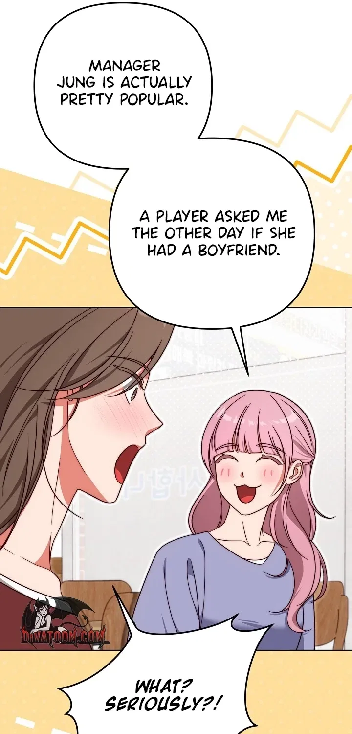 Diary of a Dine-and-dash Criminal XX Chapter 12 – Page 91