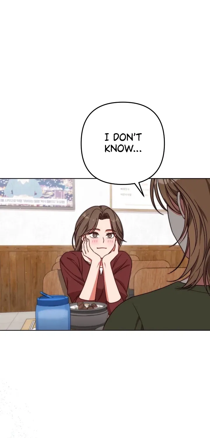 Diary of a Dine-and-dash Criminal XX Chapter 12 – Page 96