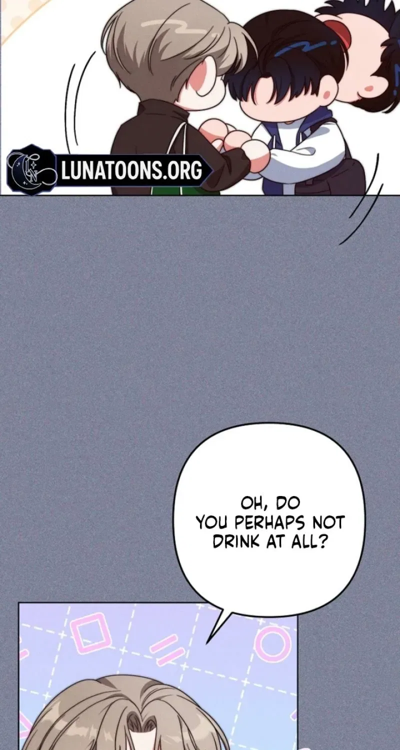 Diary of a Dine-and-dash Criminal XX Chapter 11 – Page 15