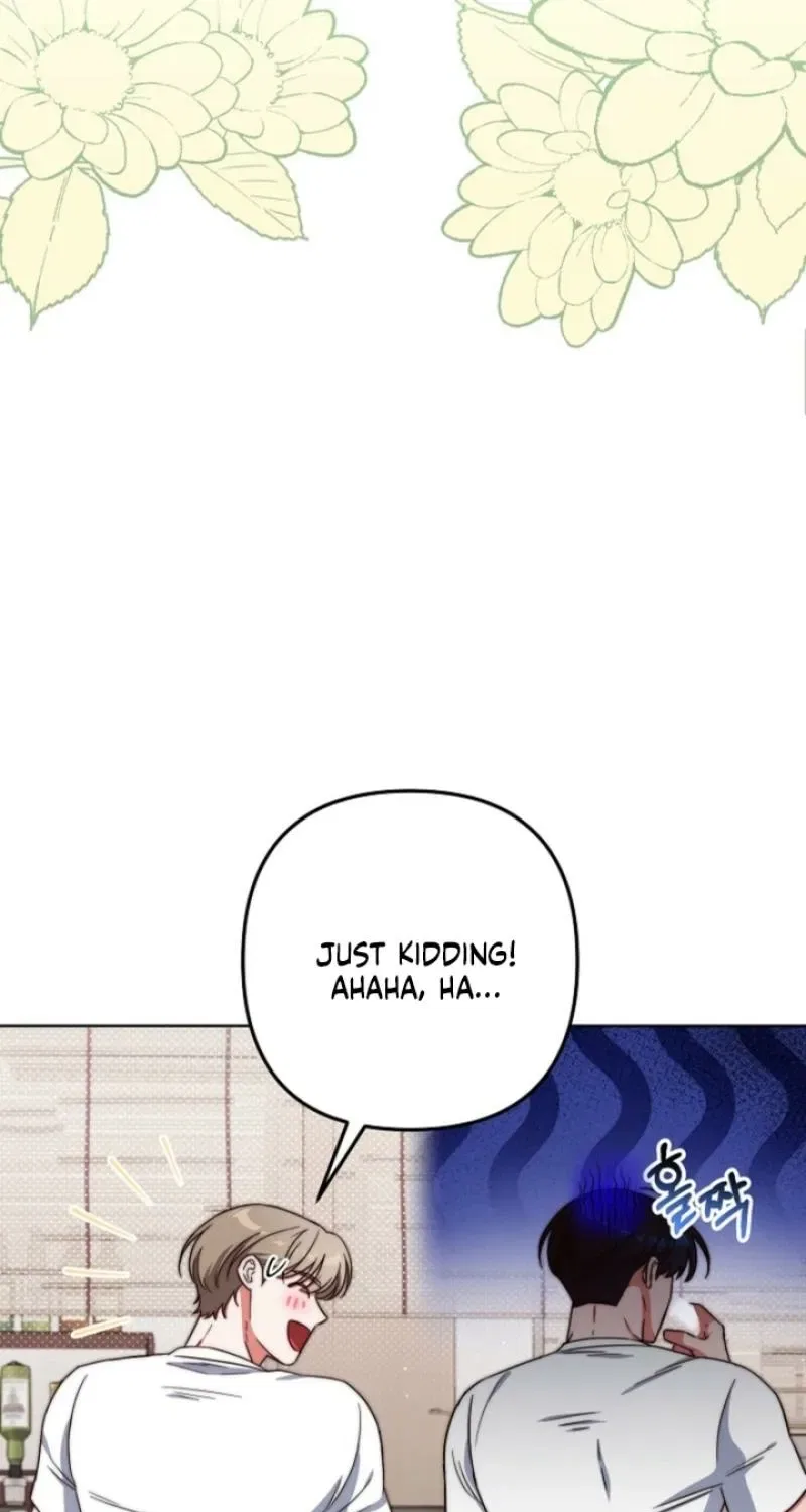 Diary of a Dine-and-dash Criminal XX Chapter 11 – Page 29