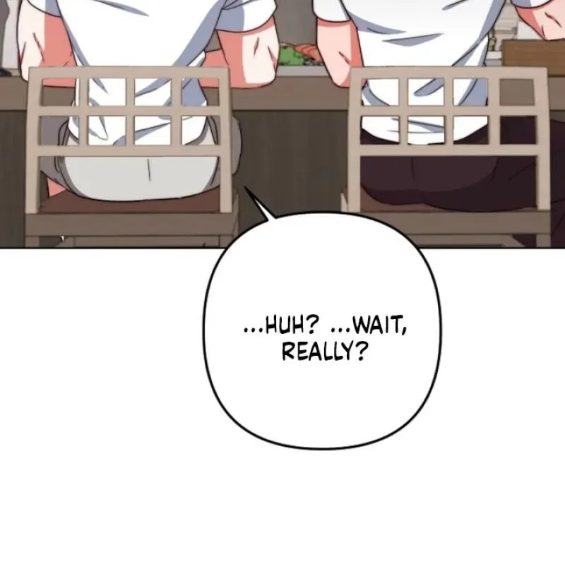 Diary of a Dine-and-dash Criminal XX Chapter 11 – Page 30