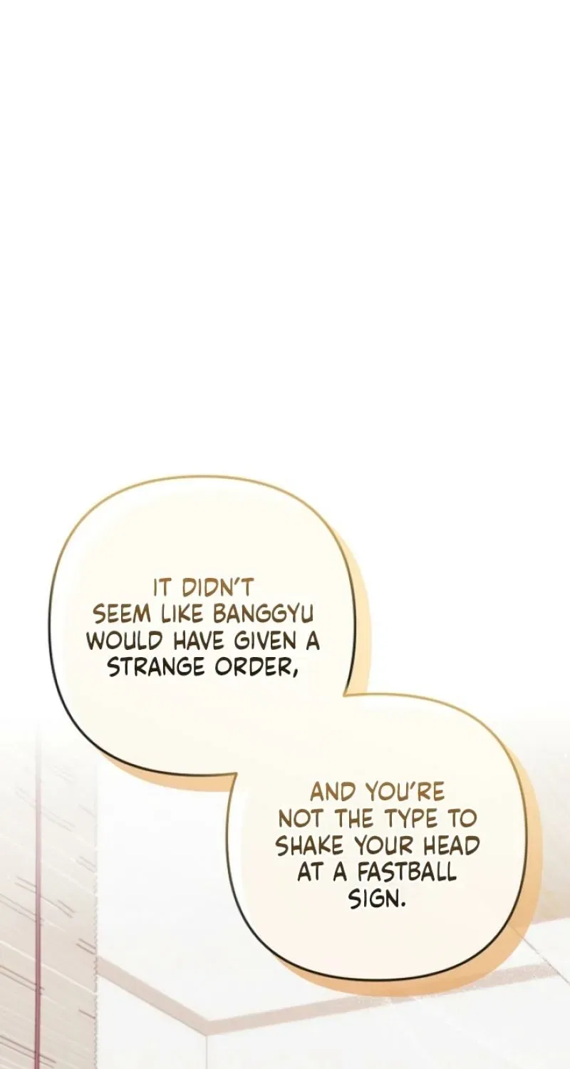 Diary of a Dine-and-dash Criminal XX Chapter 11 – Page 34