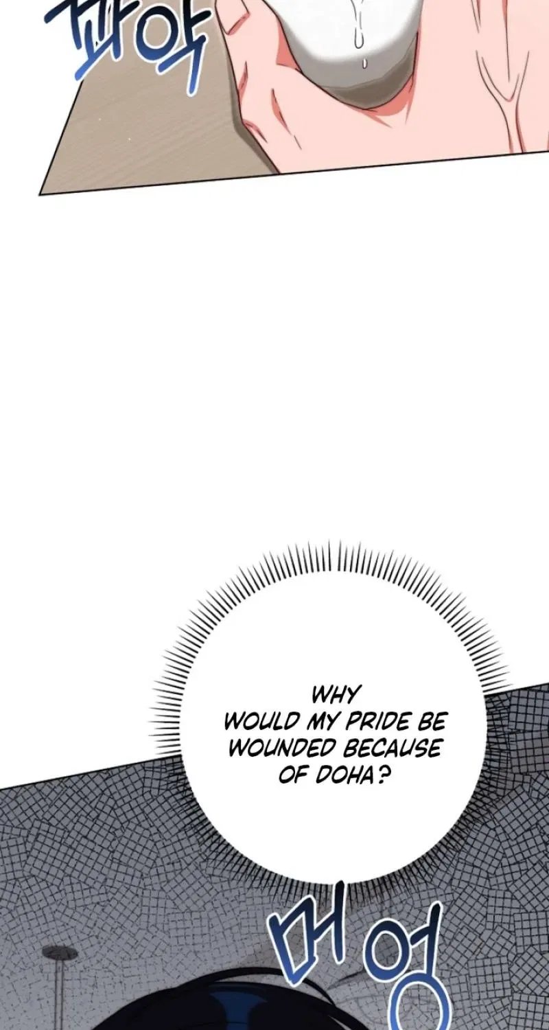 Diary of a Dine-and-dash Criminal XX Chapter 11 – Page 39