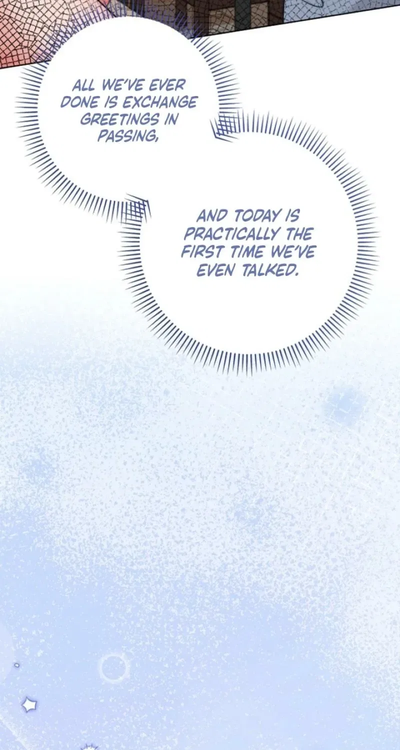 Diary of a Dine-and-dash Criminal XX Chapter 11 – Page 41