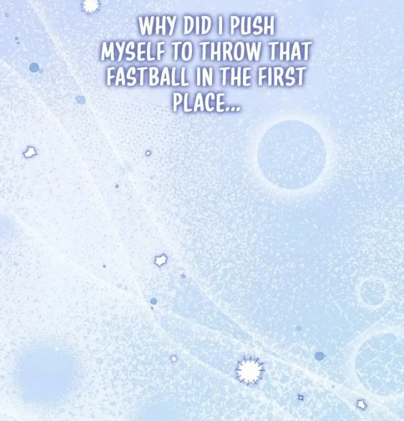 Diary of a Dine-and-dash Criminal XX Chapter 11 – Page 42