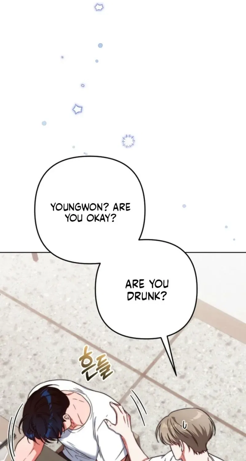 Diary of a Dine-and-dash Criminal XX Chapter 11 – Page 44