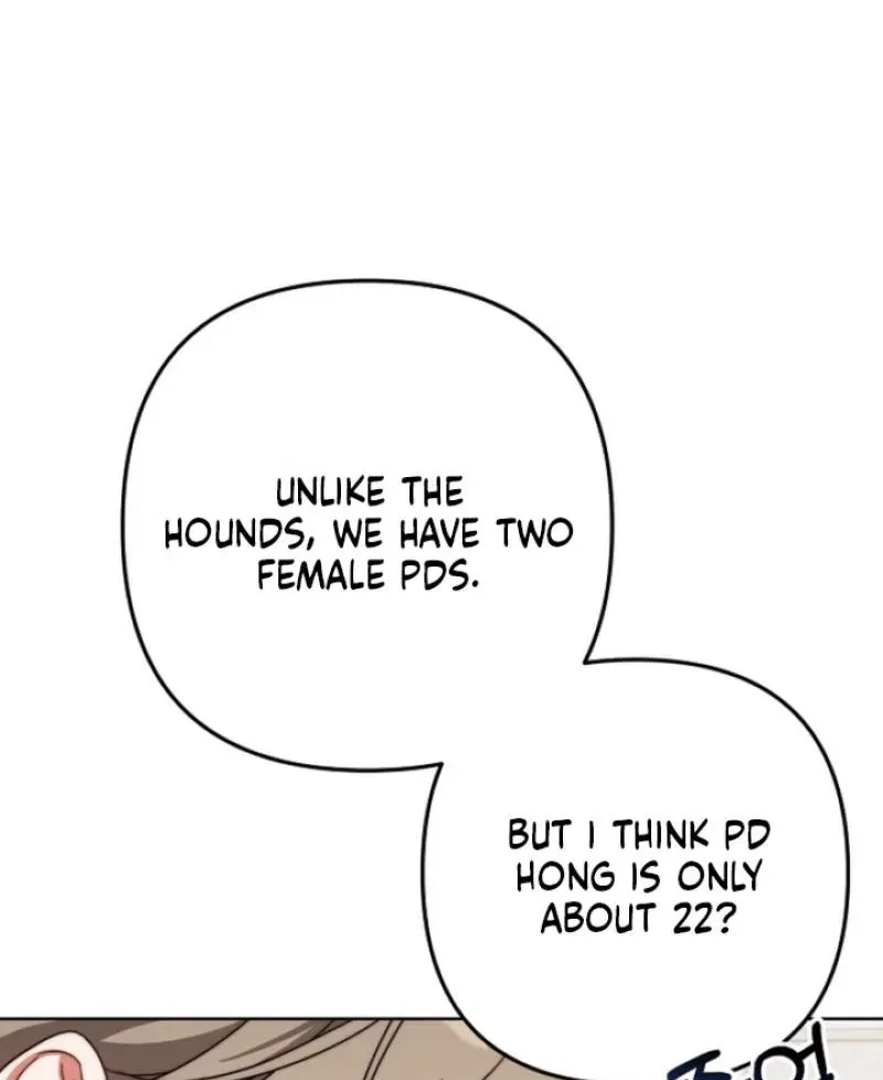 Diary of a Dine-and-dash Criminal XX Chapter 11 – Page 53