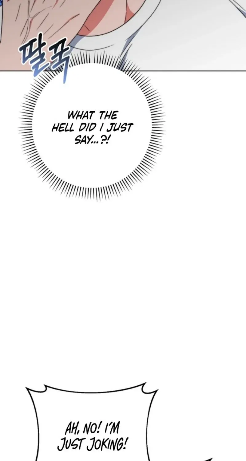 Diary of a Dine-and-dash Criminal XX Chapter 11 – Page 62