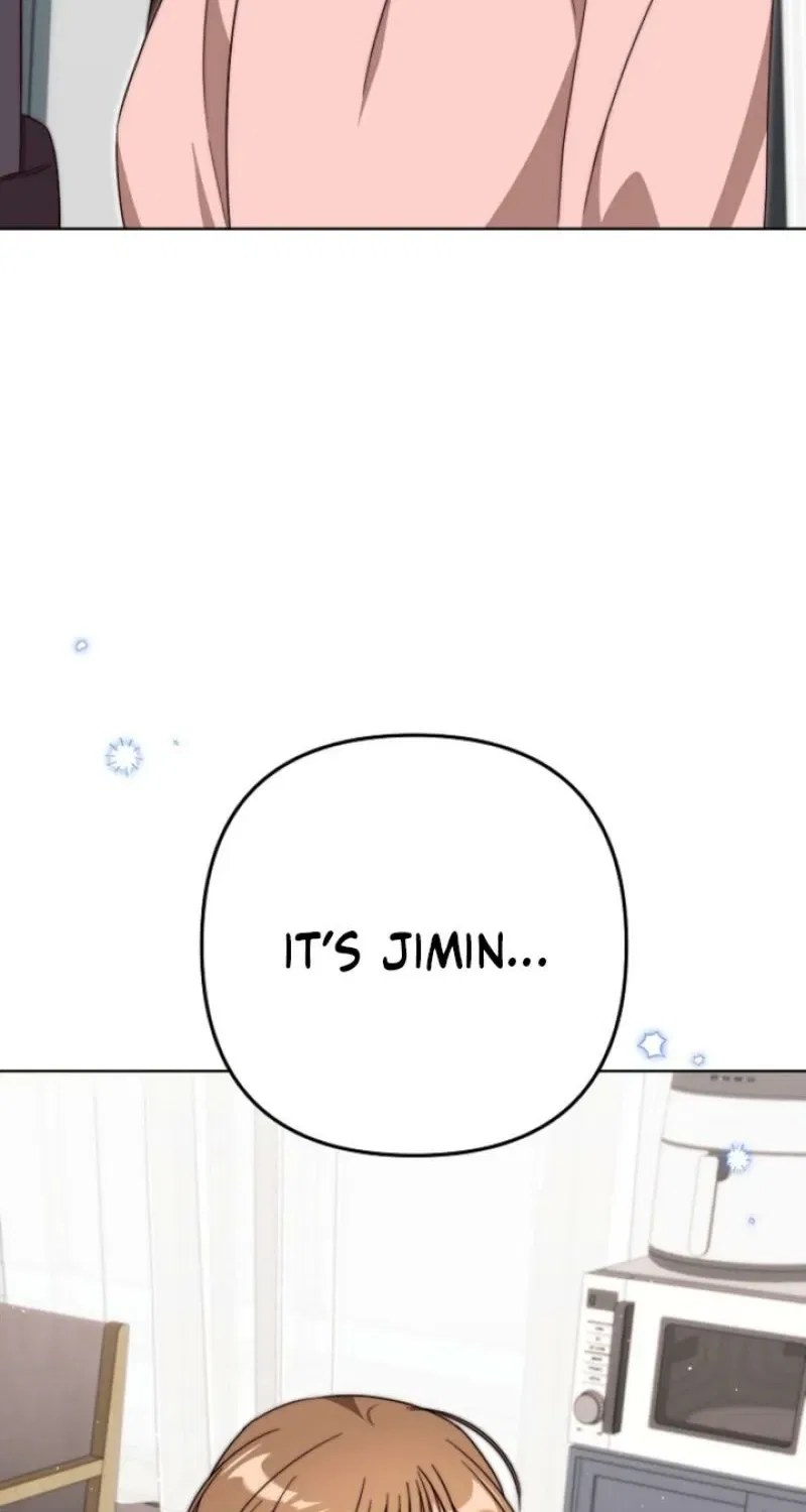 Diary of a Dine-and-dash Criminal XX Chapter 11 – Page 72