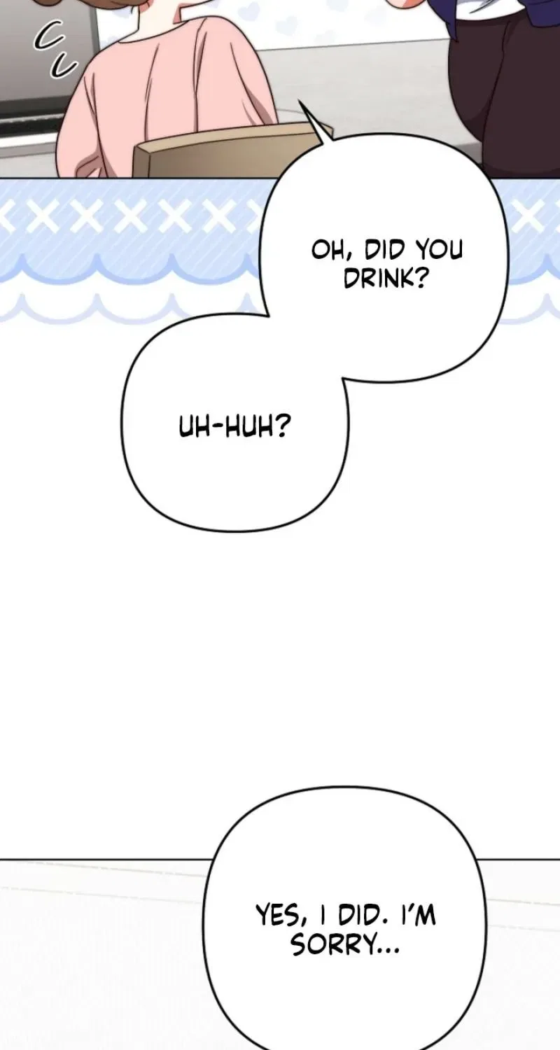Diary of a Dine-and-dash Criminal XX Chapter 11 – Page 75