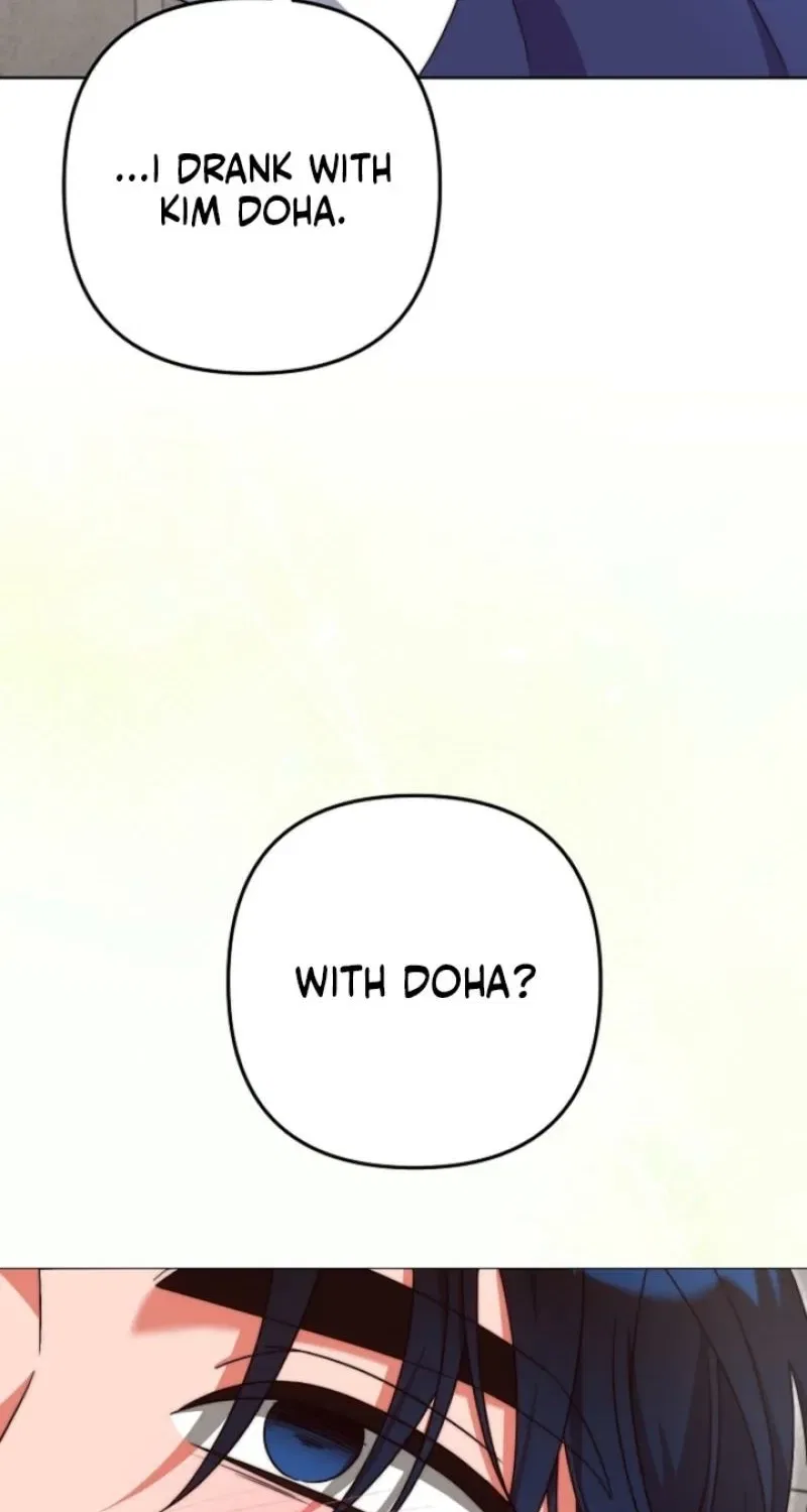 Diary of a Dine-and-dash Criminal XX Chapter 11 – Page 79