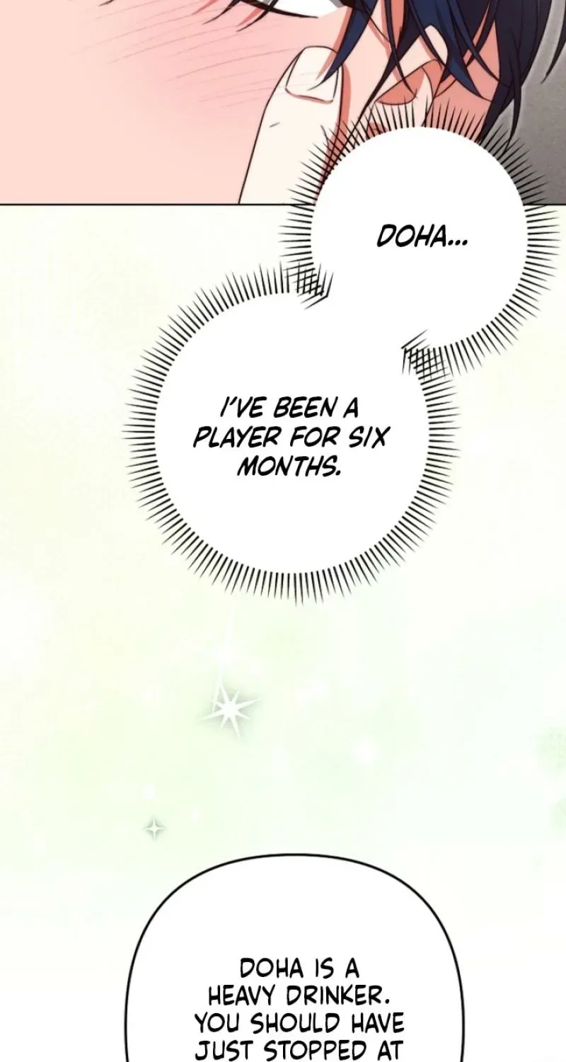 Diary of a Dine-and-dash Criminal XX Chapter 11 – Page 80