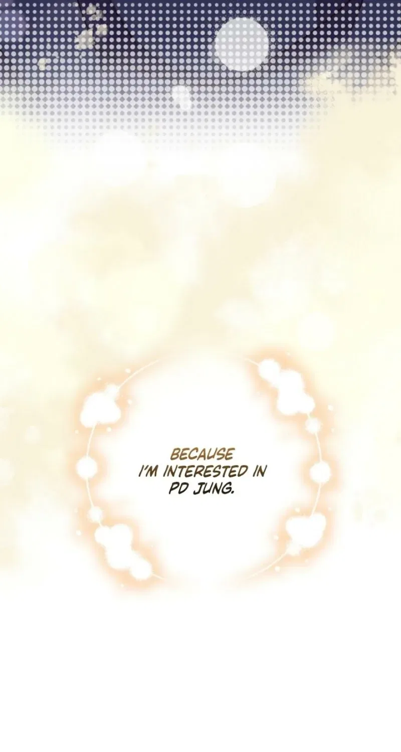Diary of a Dine-and-dash Criminal XX Chapter 11 – Page 83