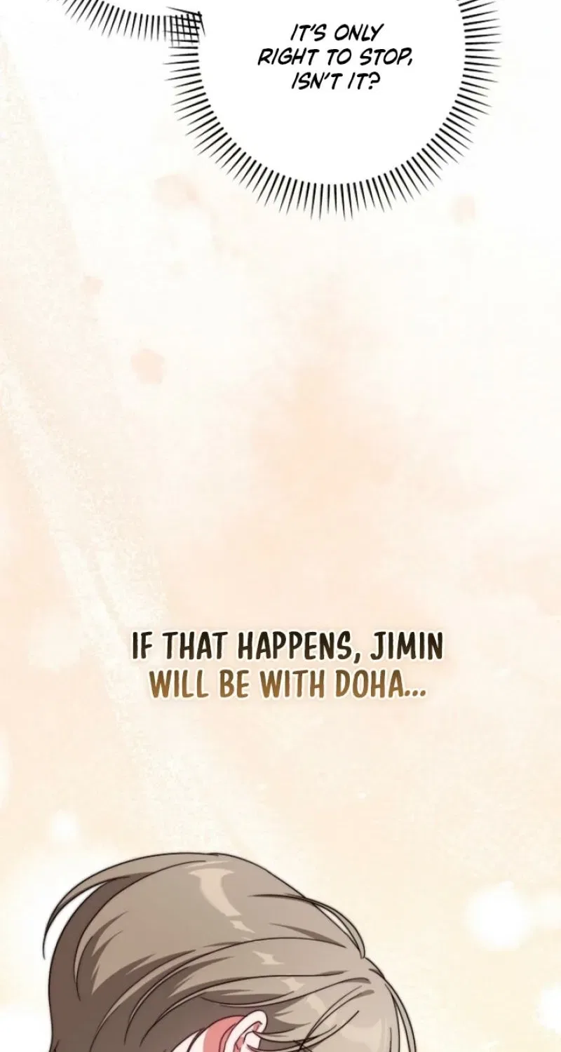 Diary of a Dine-and-dash Criminal XX Chapter 11 – Page 86