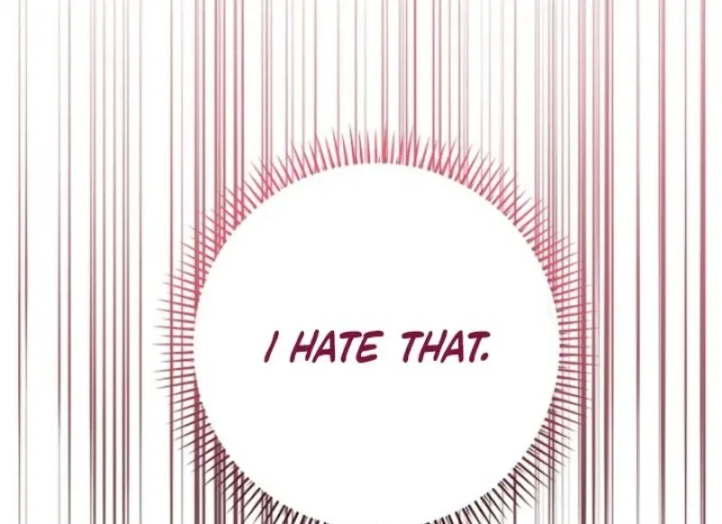 Diary of a Dine-and-dash Criminal XX Chapter 11 – Page 88