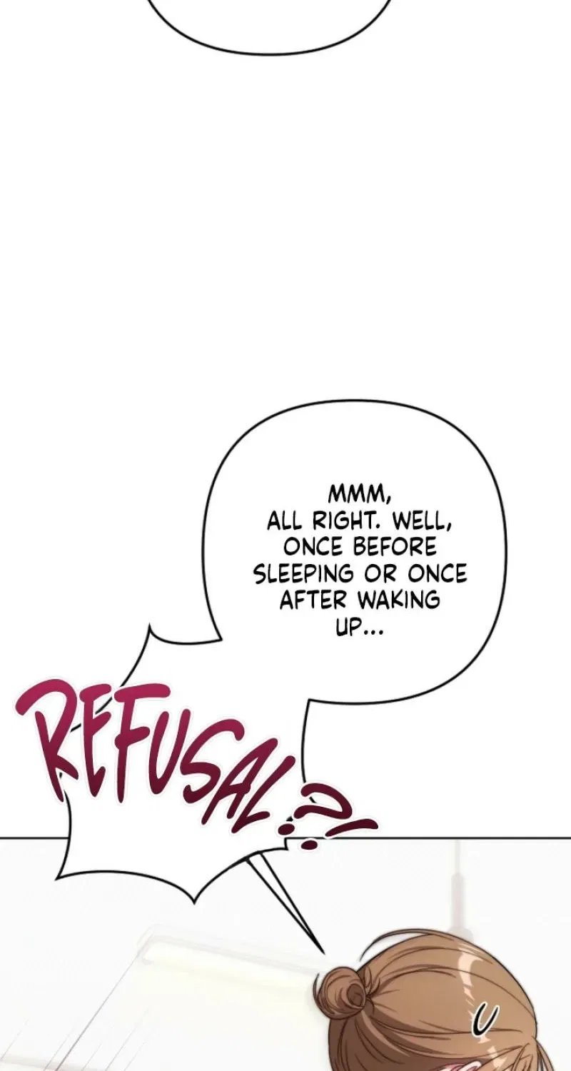 Diary of a Dine-and-dash Criminal XX Chapter 11 – Page 92
