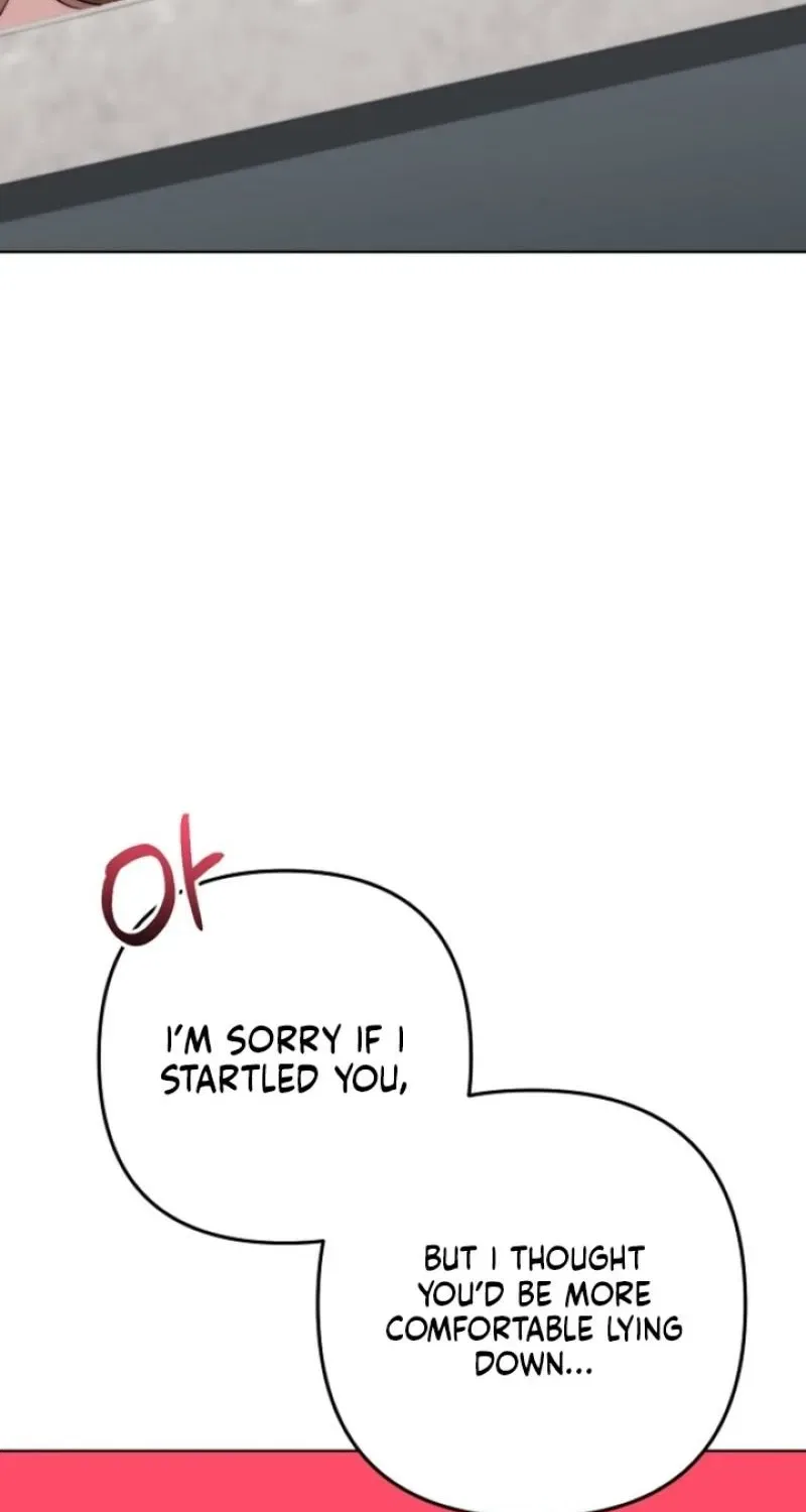 Diary of a Dine-and-dash Criminal XX Chapter 11 – Page 96