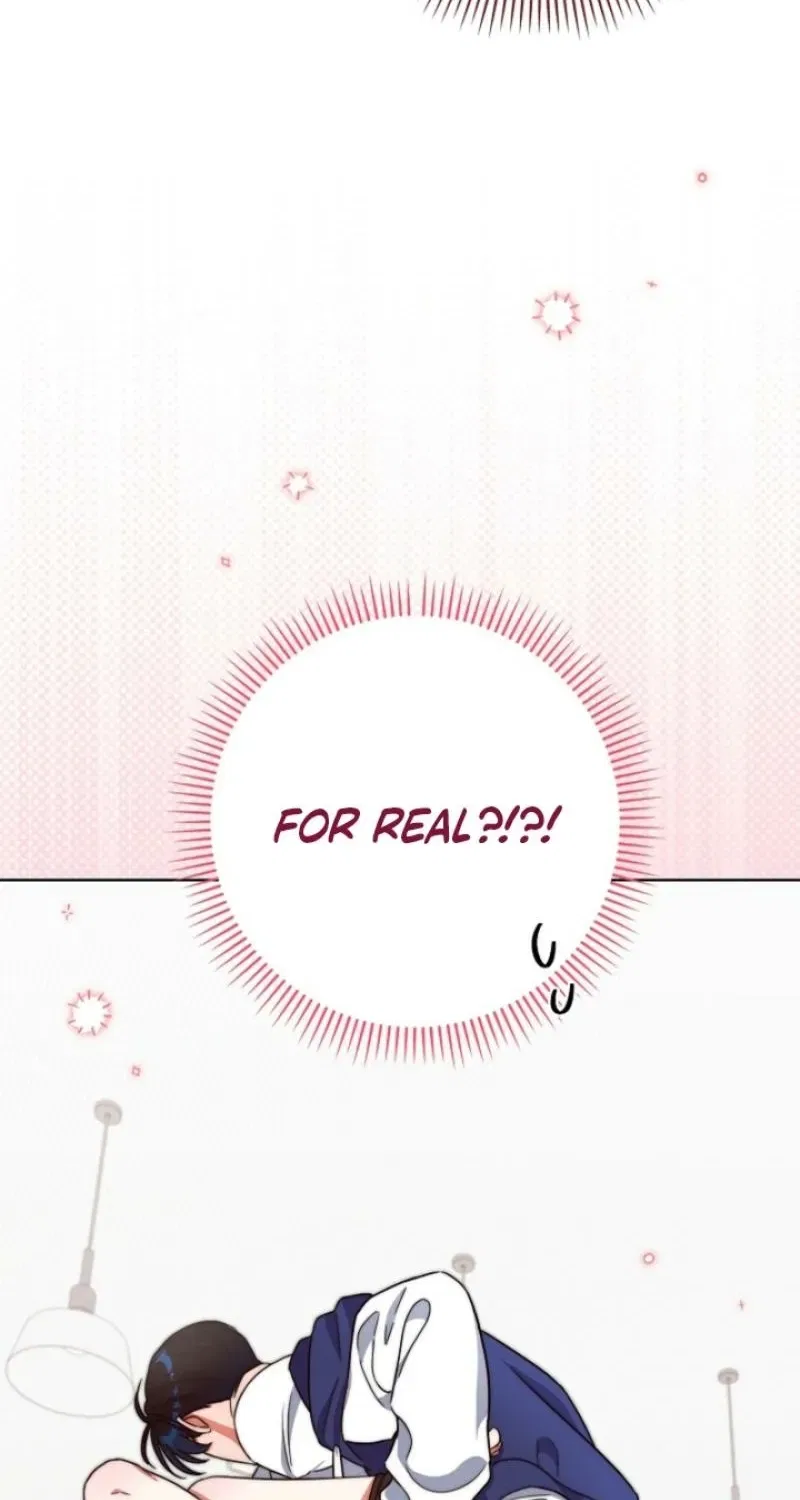 Diary of a Dine-and-dash Criminal XX Chapter 11 – Page 98