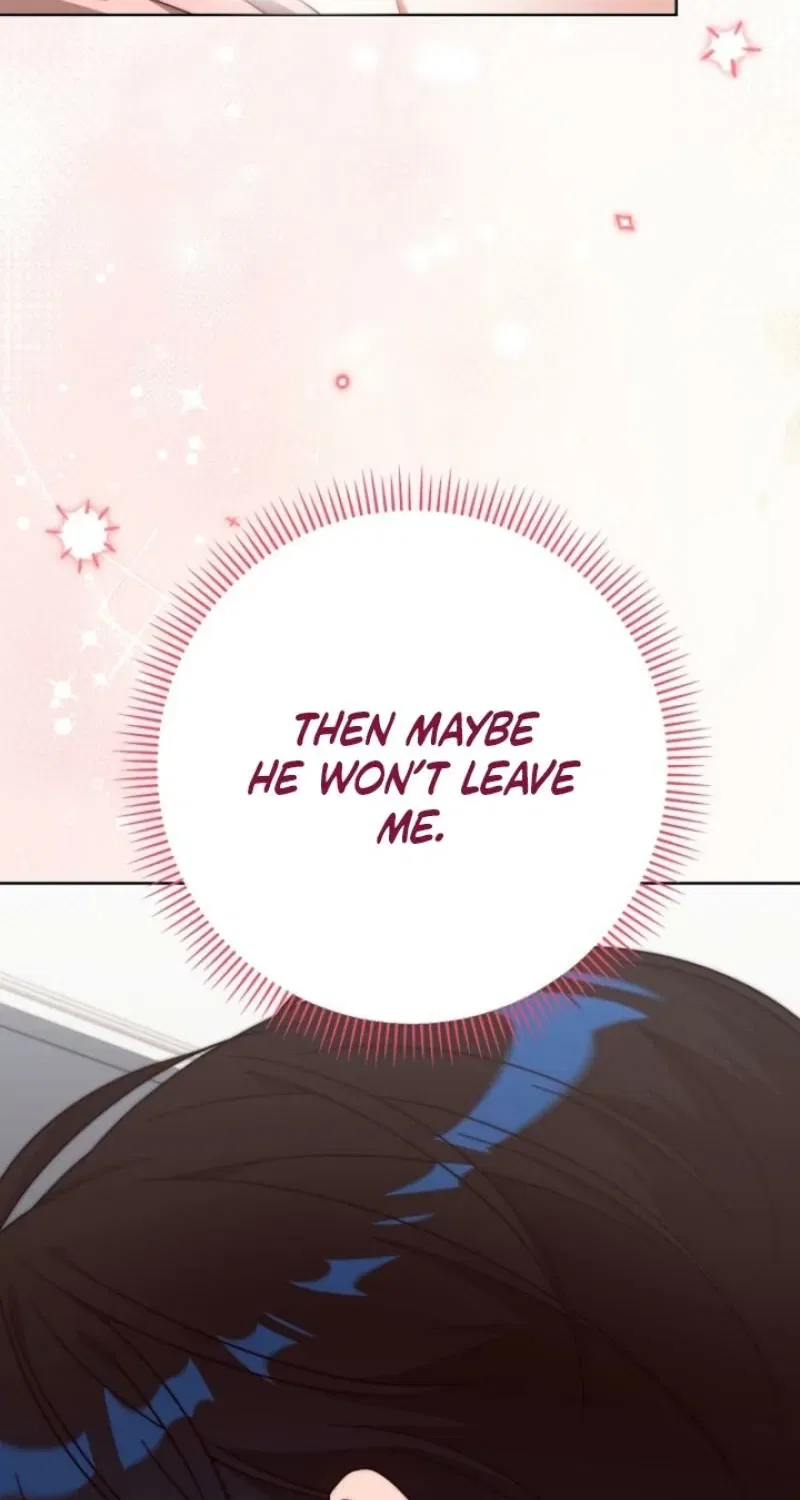Diary of a Dine-and-dash Criminal XX Chapter 11 – Page 102