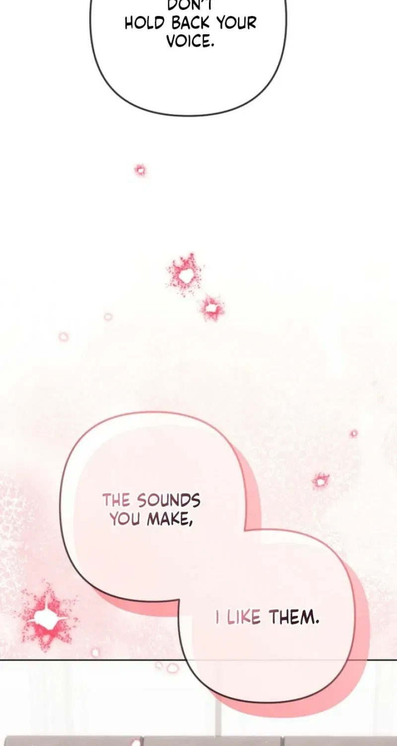 Diary of a Dine-and-dash Criminal XX Chapter 11 – Page 108