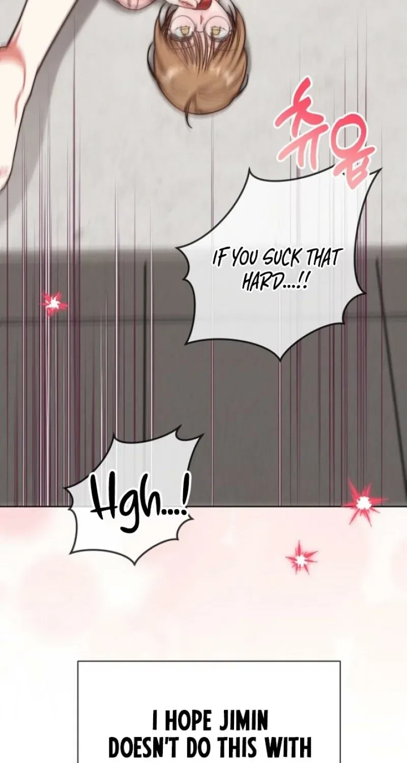 Diary of a Dine-and-dash Criminal XX Chapter 11 – Page 113