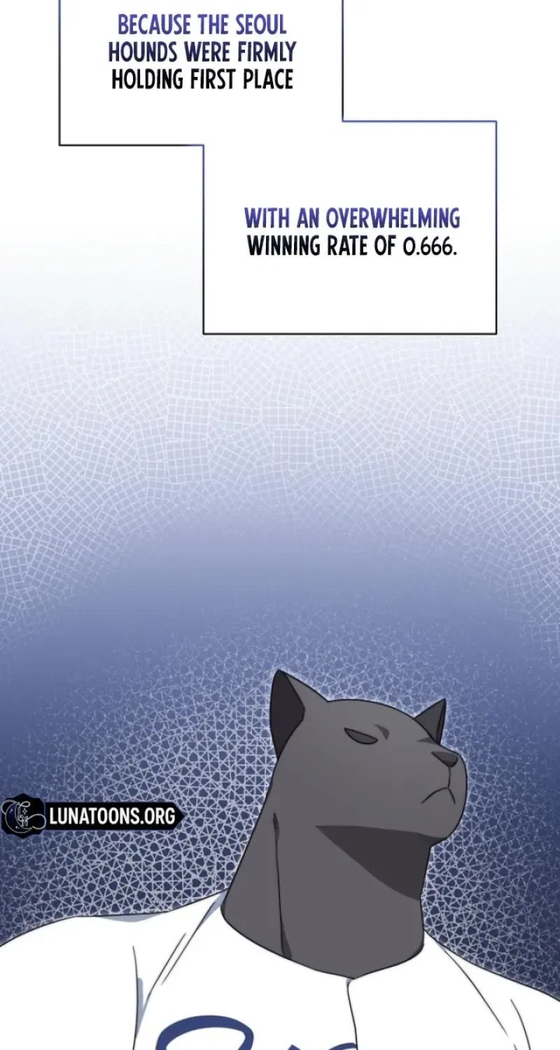 Diary of a Dine-and-dash Criminal XX Chapter 10 – Page 3