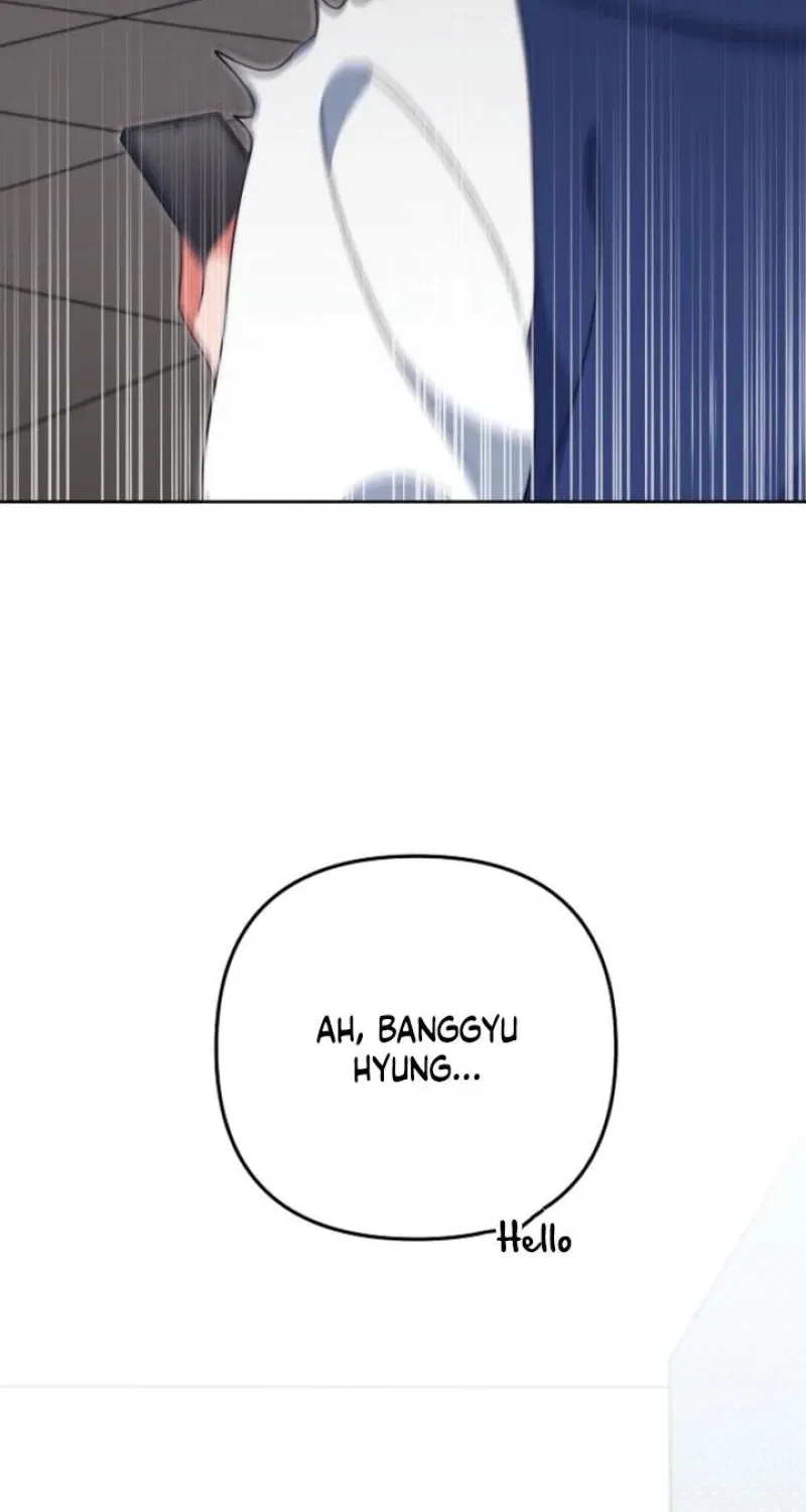 Diary of a Dine-and-dash Criminal XX Chapter 10 – Page 38