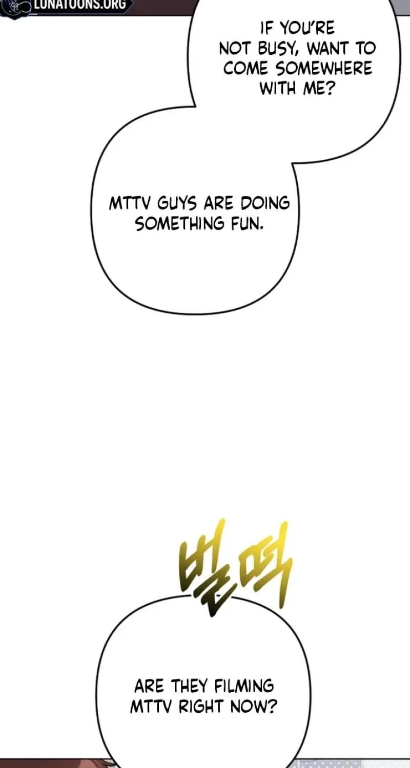 Diary of a Dine-and-dash Criminal XX Chapter 10 – Page 40