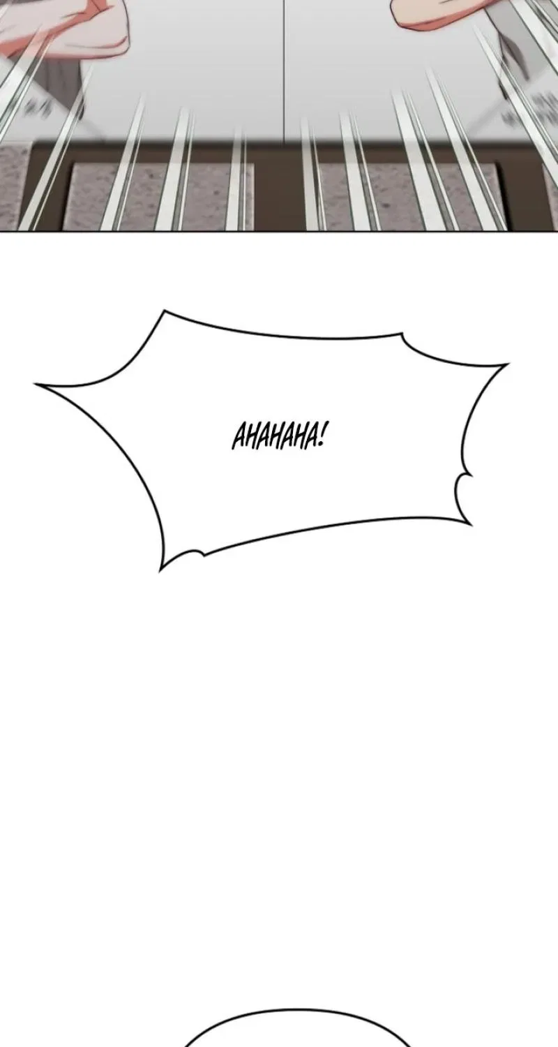 Diary of a Dine-and-dash Criminal XX Chapter 10 – Page 51