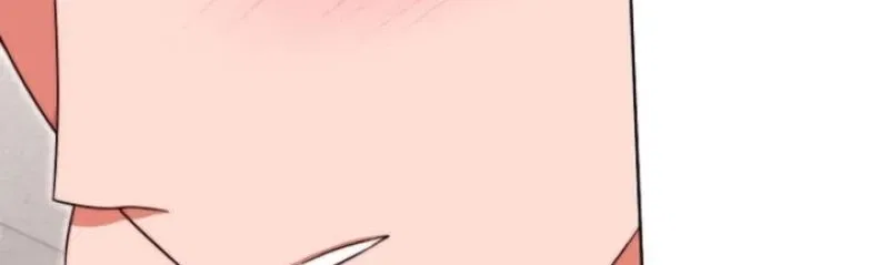 Diary of a Dine-and-dash Criminal XX Chapter 10 – Page 54