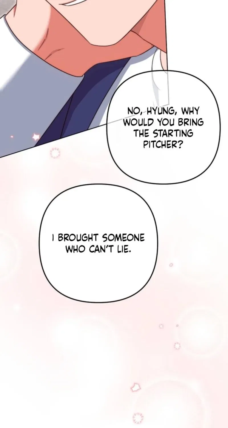 Diary of a Dine-and-dash Criminal XX Chapter 10 – Page 55