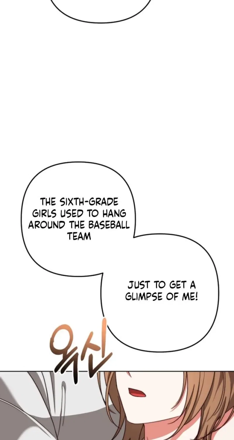 Diary of a Dine-and-dash Criminal XX Chapter 10 – Page 64