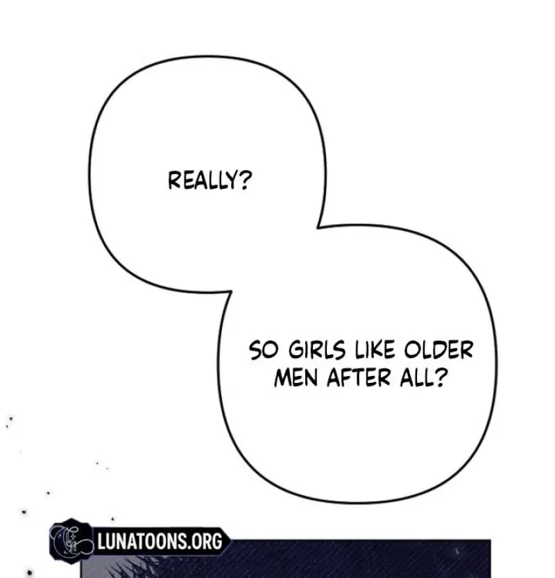Diary of a Dine-and-dash Criminal XX Chapter 10 – Page 66
