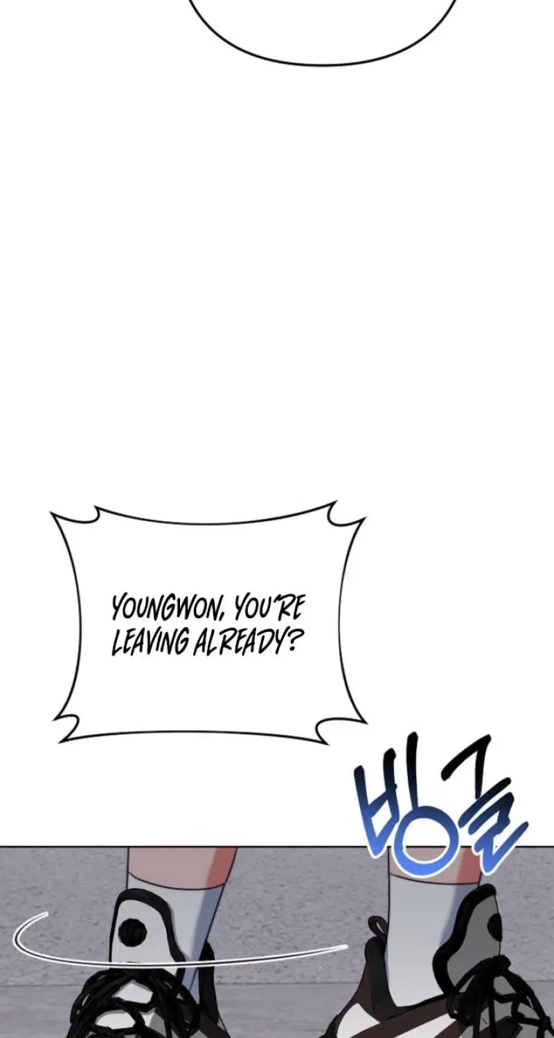 Diary of a Dine-and-dash Criminal XX Chapter 10 – Page 71