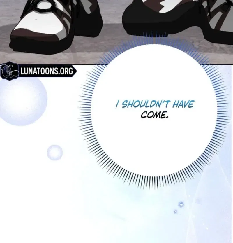 Diary of a Dine-and-dash Criminal XX Chapter 10 – Page 72